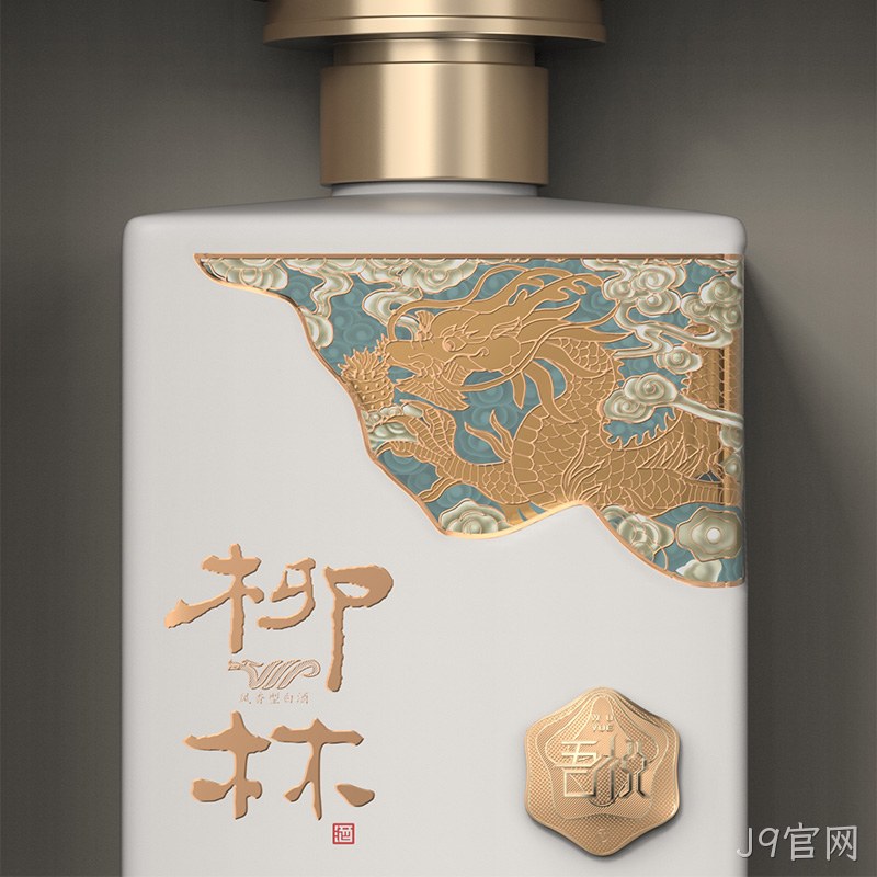 J9官网（吾悦）