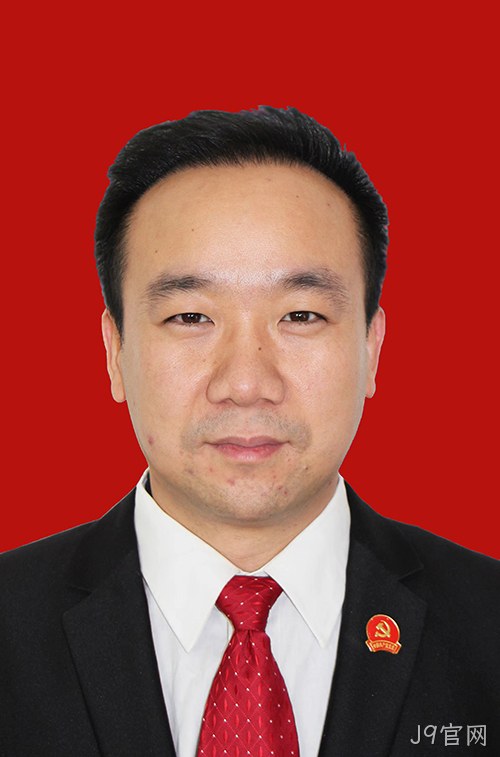 刘道贵