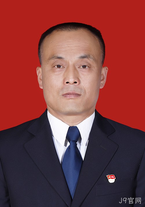 李文奎