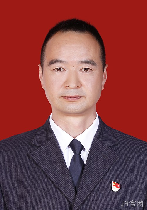 宁永安