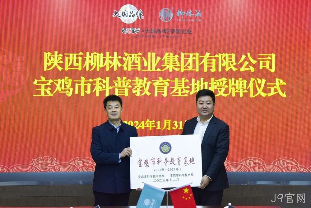 图片35