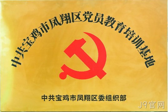 图片29