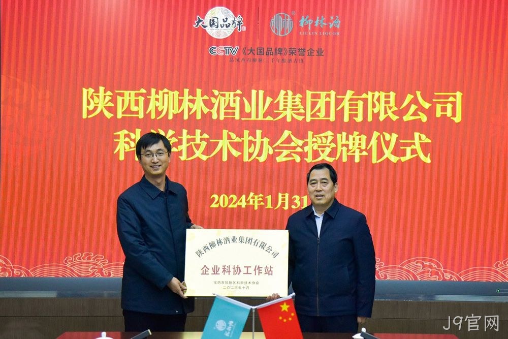 图片36