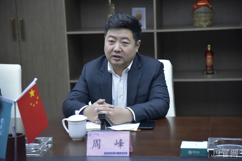 图片37