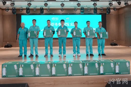 图片26