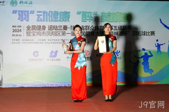 图片12