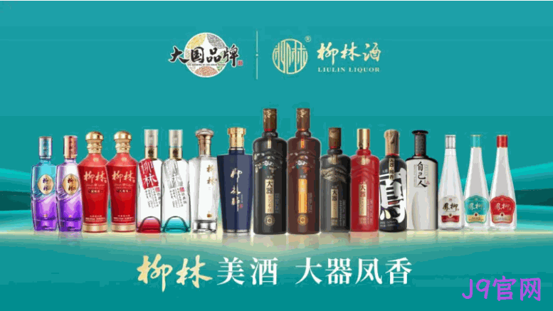 微信图片_20241231154654