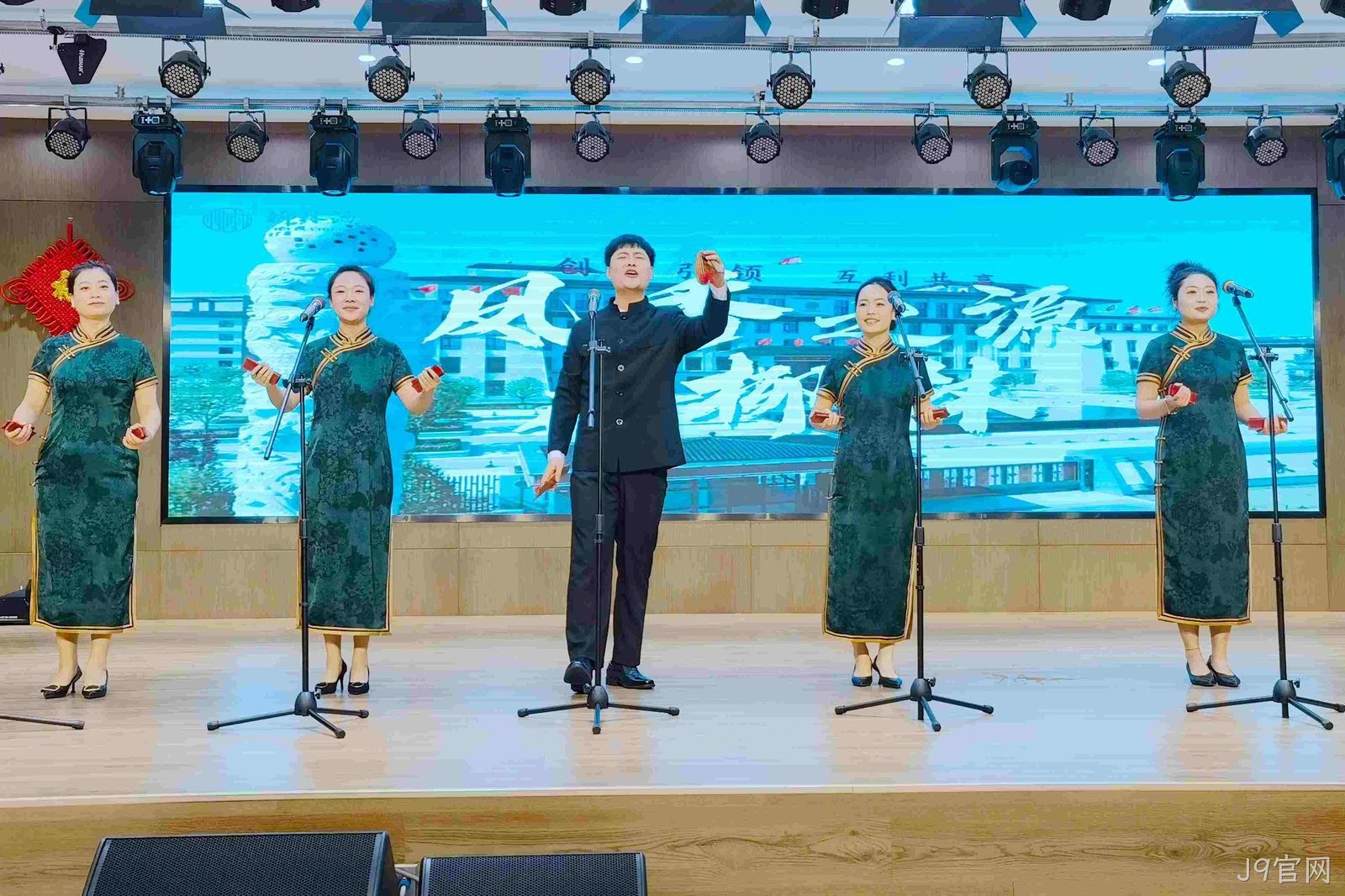 微信图片_20250125151905