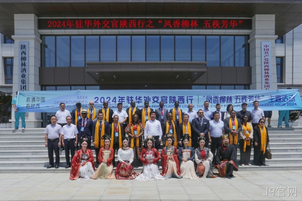 图片49 图片49
