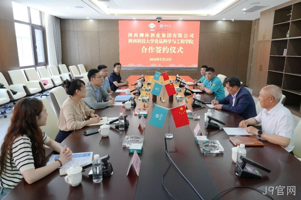 图片102 图片102