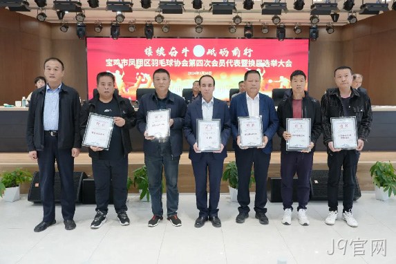 图片43 图片43