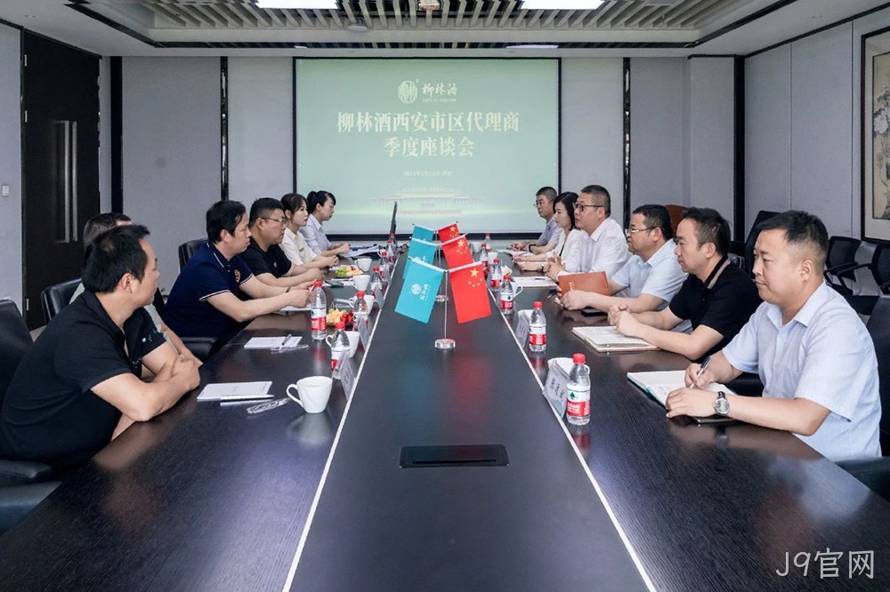 图片32 图片32