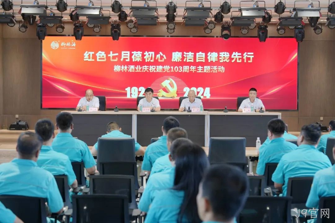 图片4 图片4