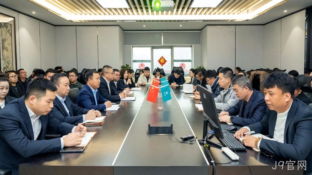 图片21 图片21