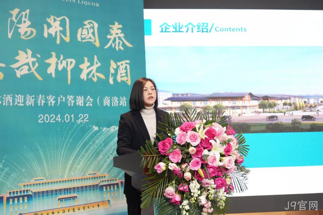 图片52 图片52