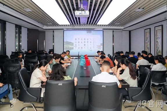 图片31 图片31