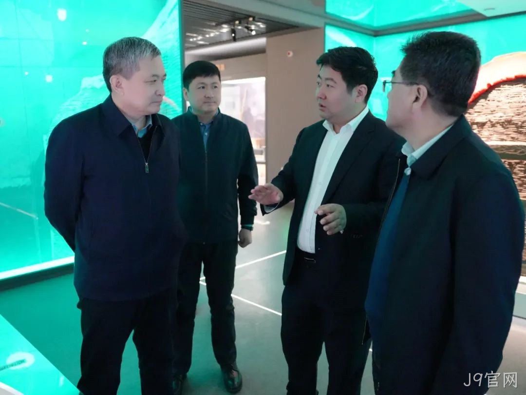 图片92 图片92