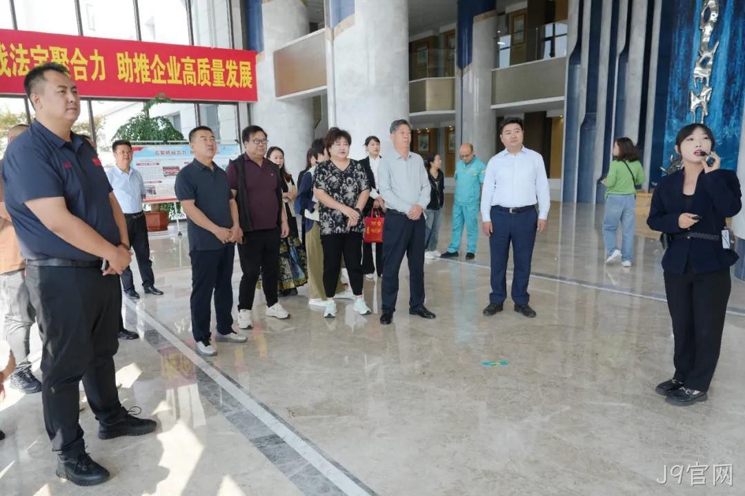 图片7 图片7