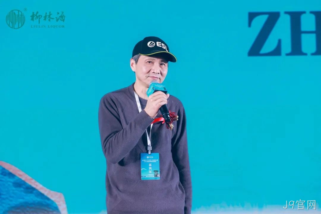 11 11