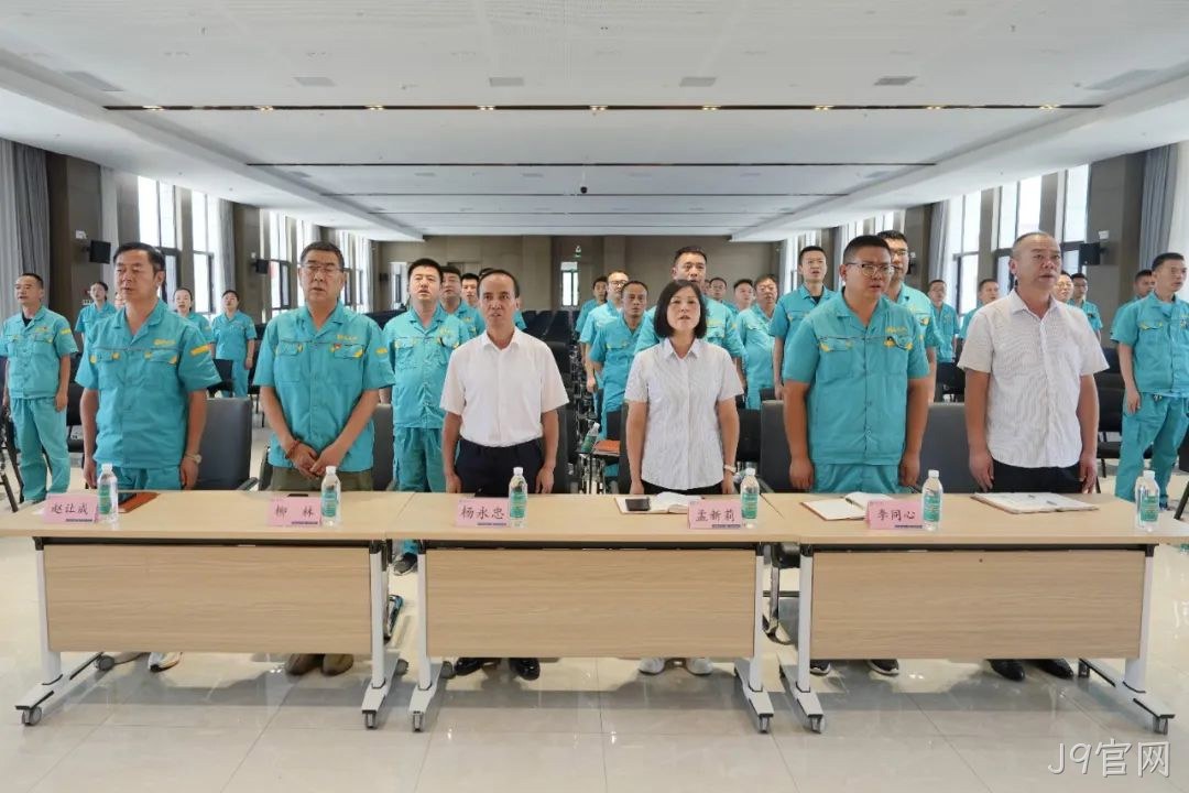 图片10 图片10