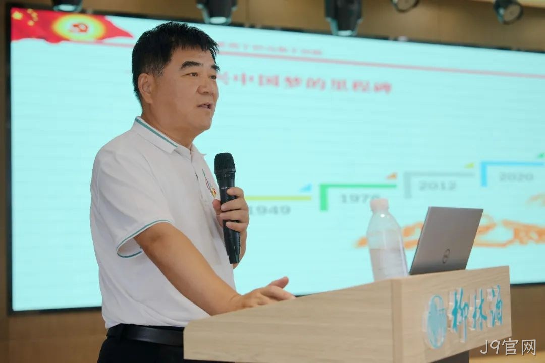 图片16 图片16