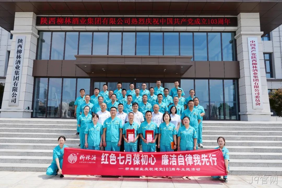 图片17 图片17