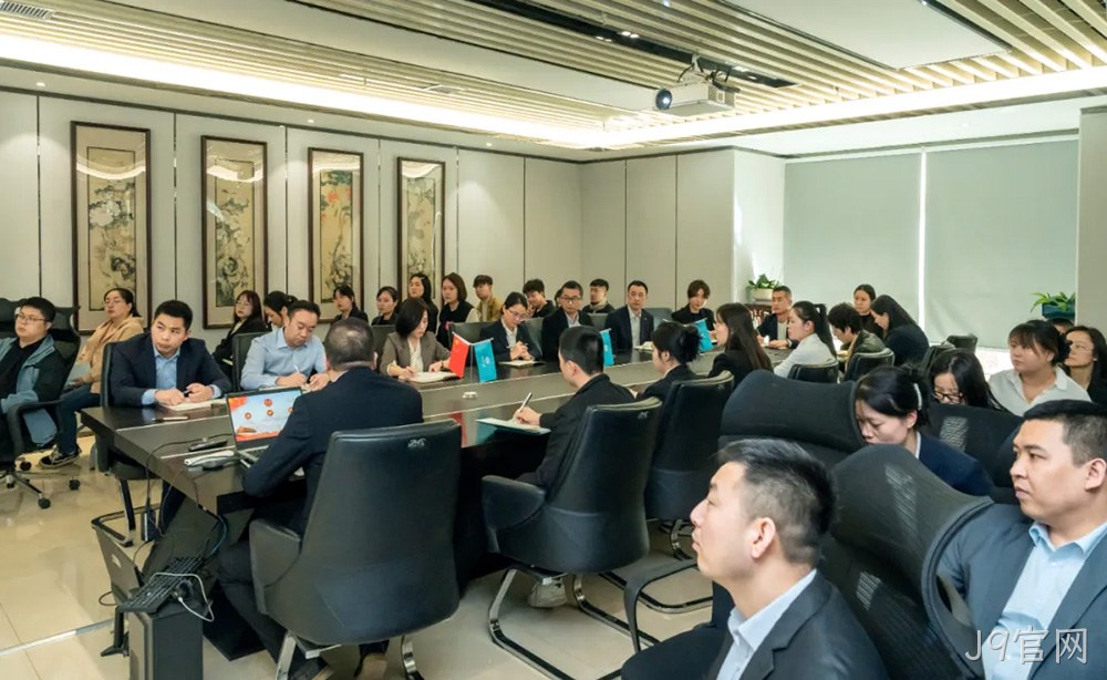图片32 图片32