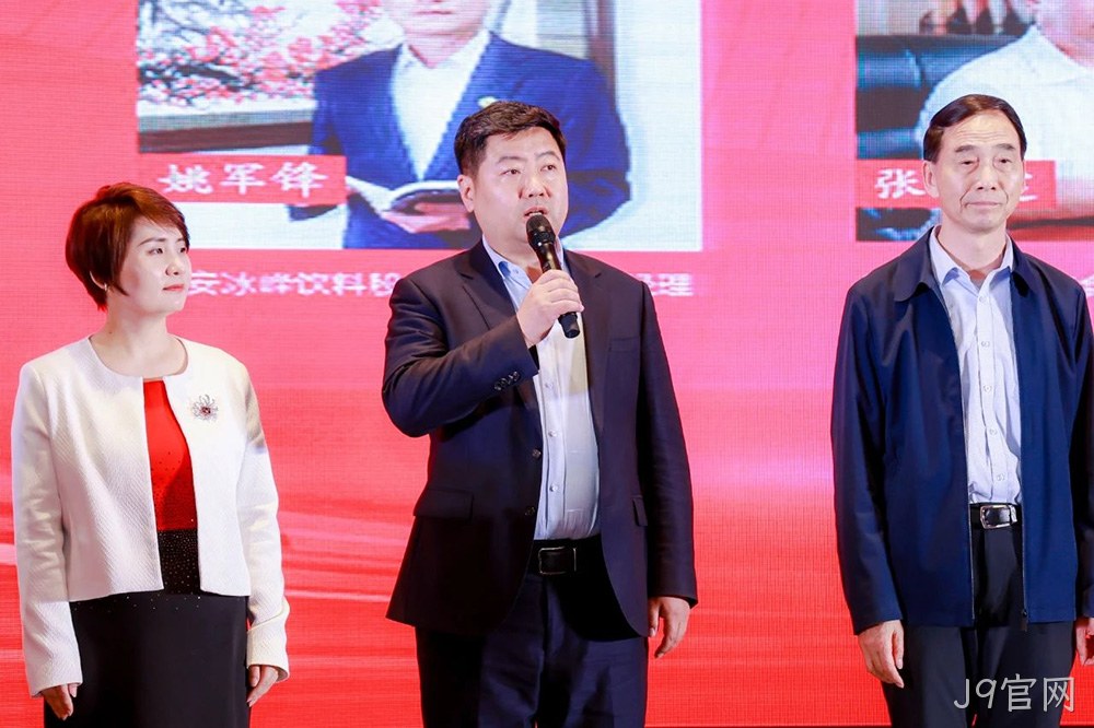 图片14 图片14