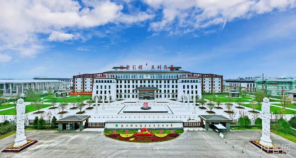 图片4 图片4