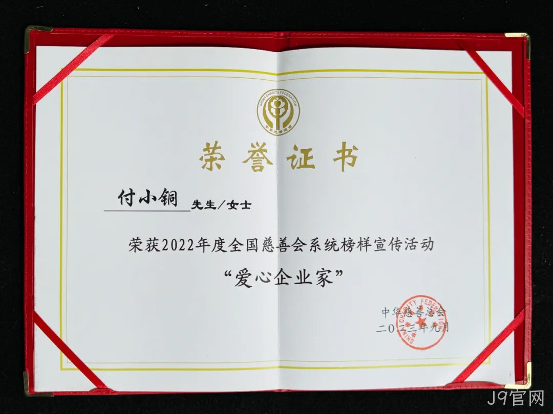 图片8 图片8