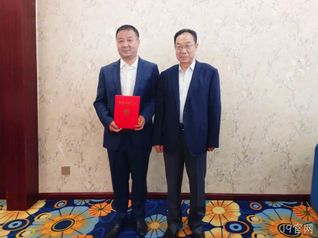 图片9 图片9