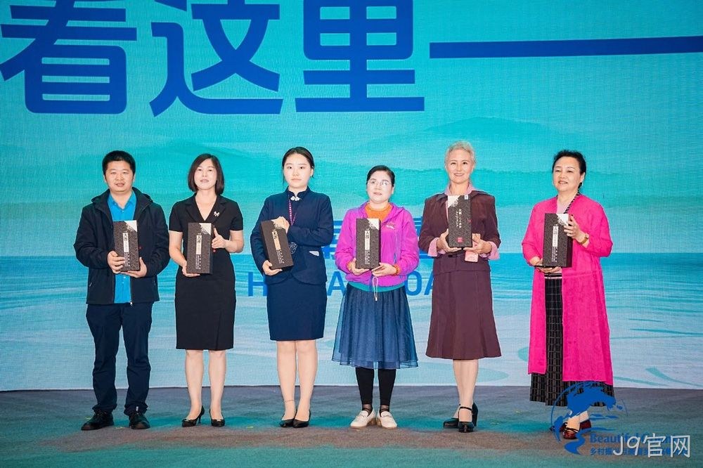 图片16 图片16
