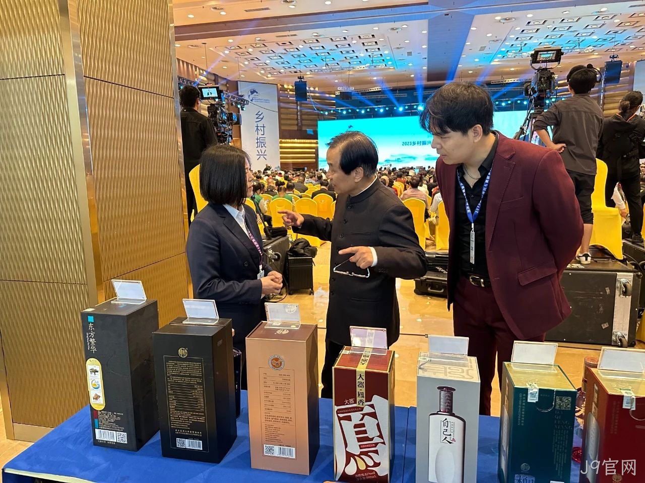 图片17 图片17