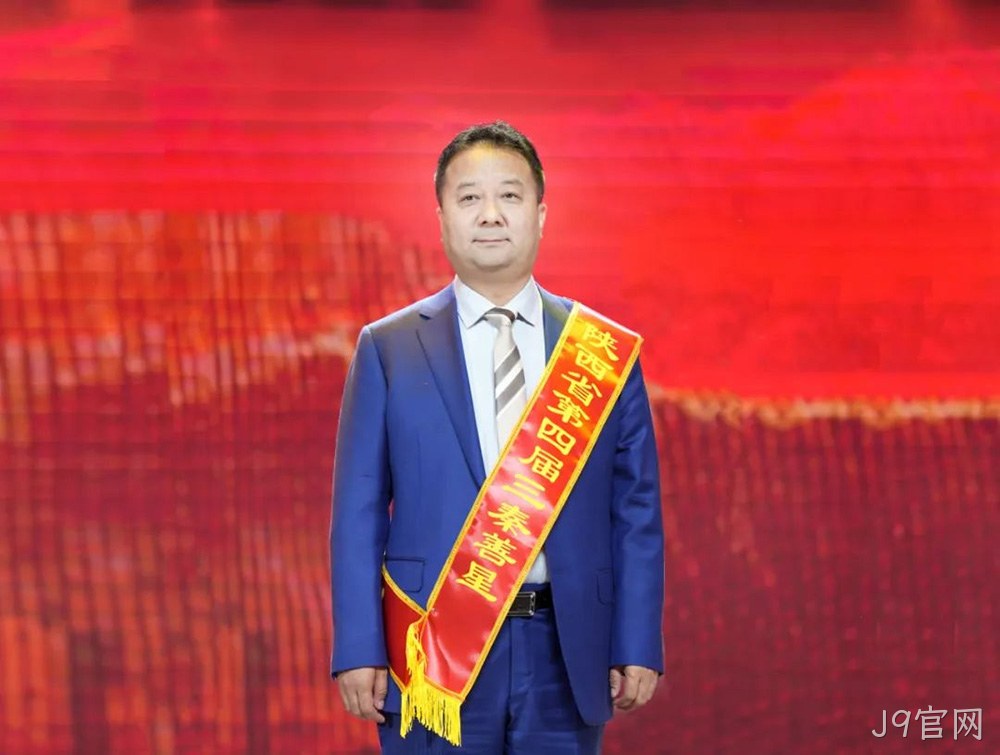 图片19 图片19