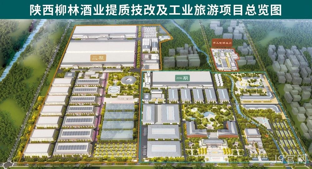 图片23 图片23