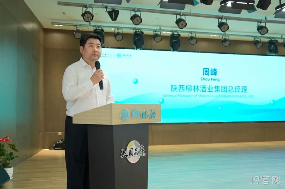 图片52 图片52