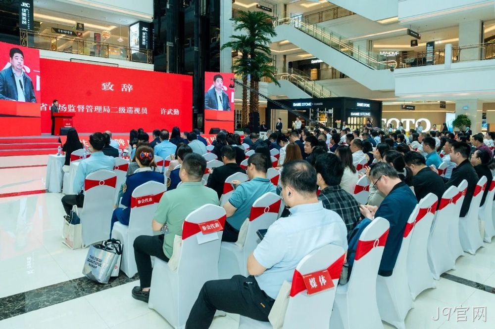 图片59 图片59