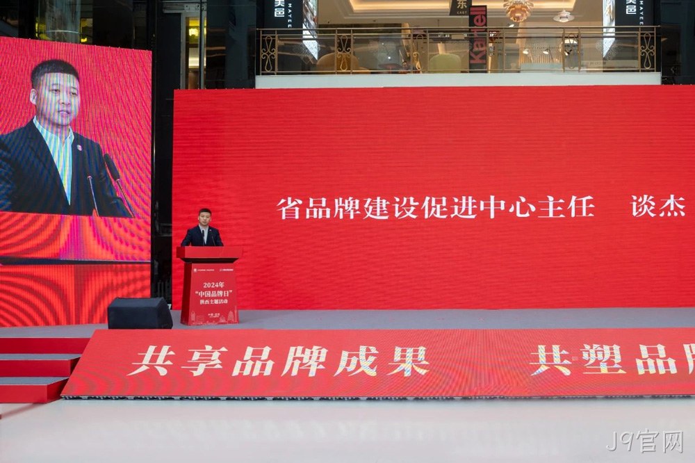 图片60 图片60