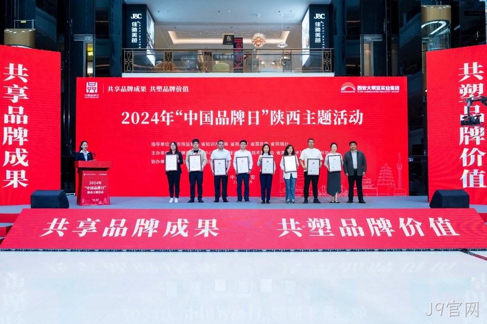图片61 图片61