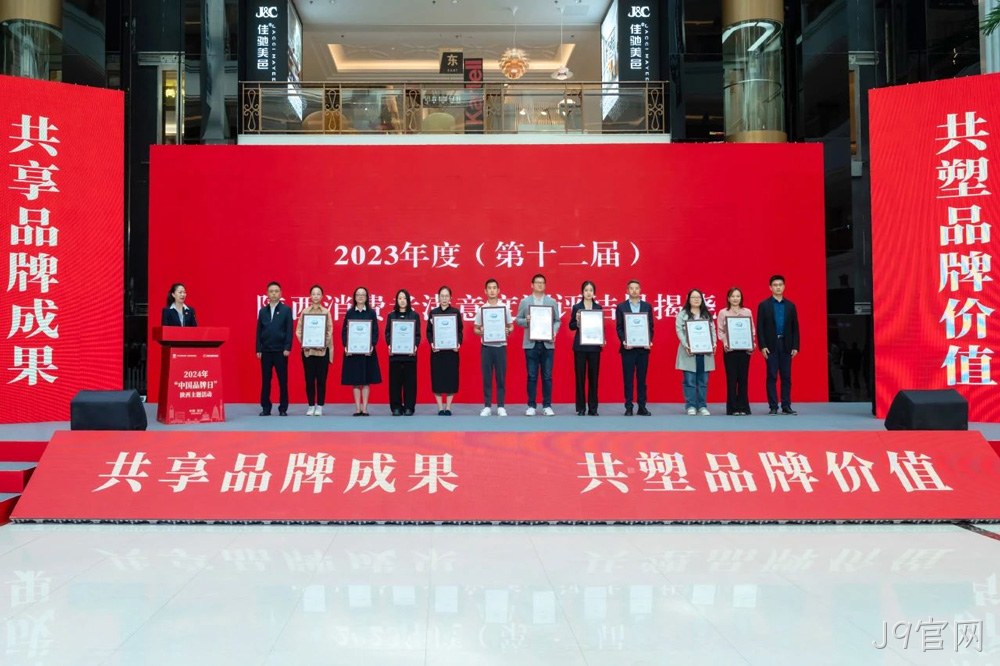 图片62