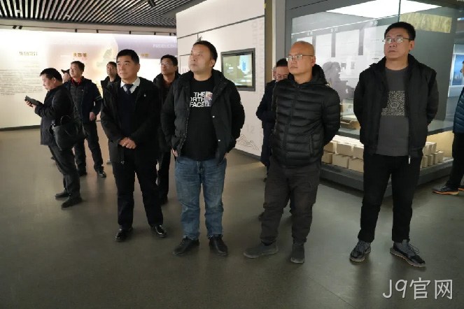 图片65 图片65