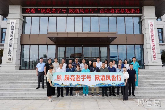 图片98 图片98