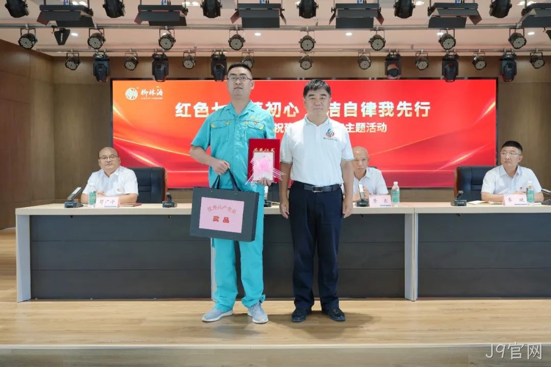 图片8