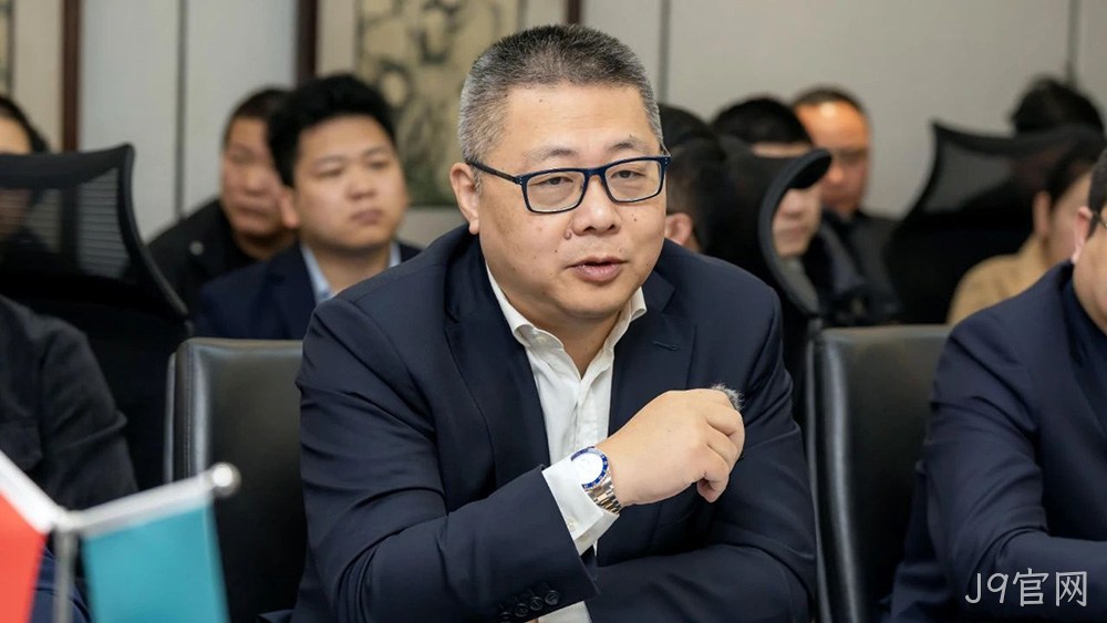 图片22 图片22