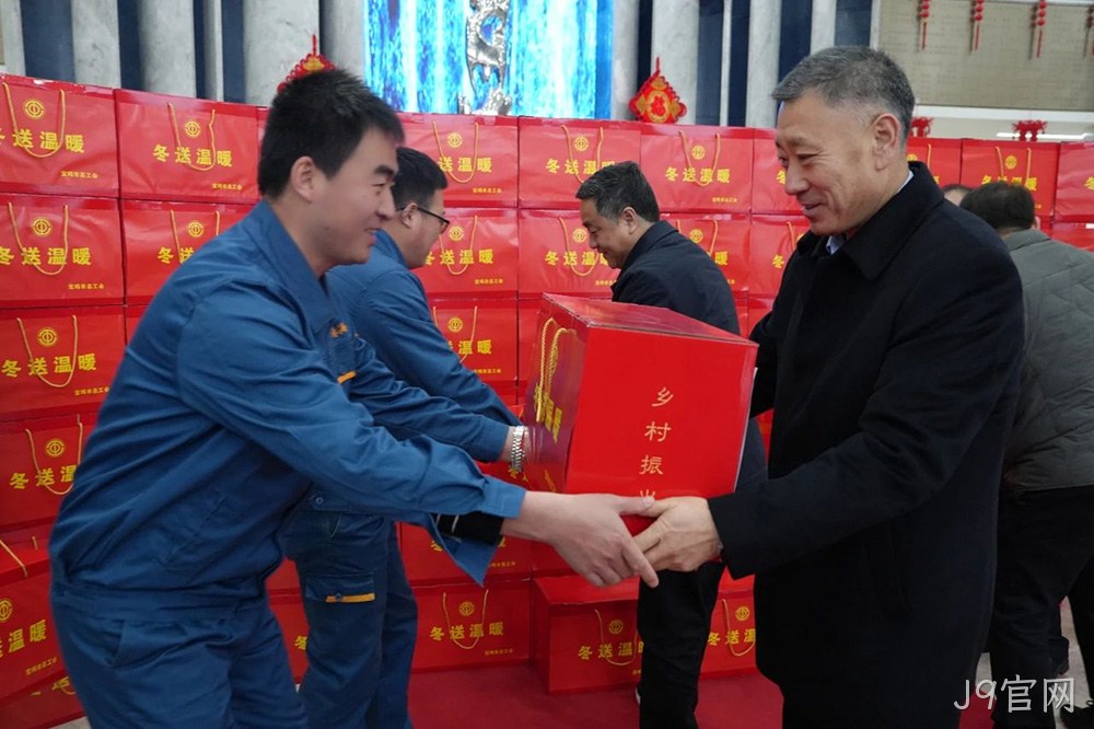 图片47 图片47