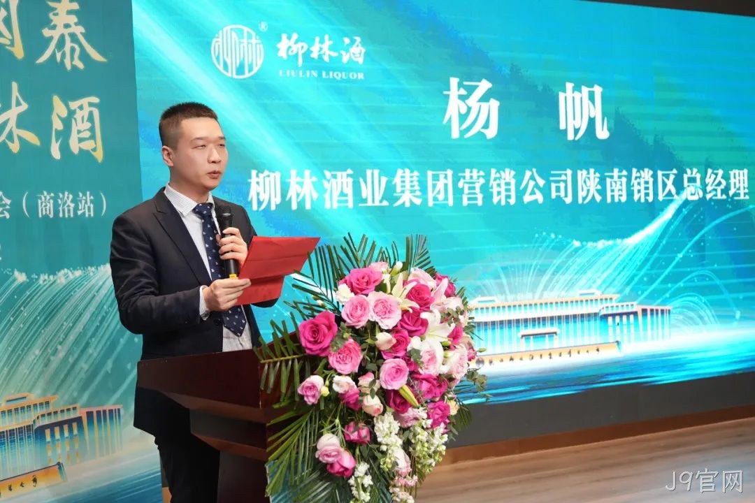 图片53 图片53