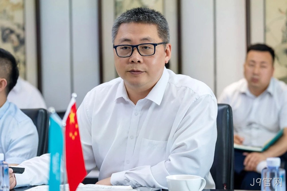 图片60 图片60