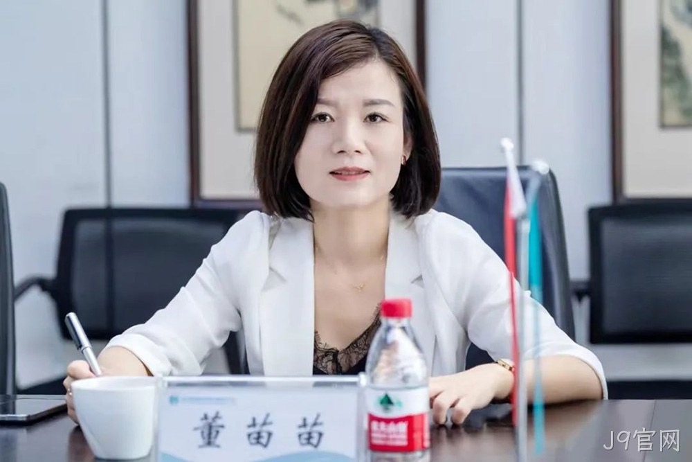 图片61 图片61
