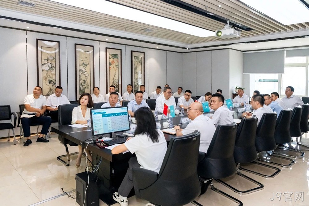 图片62 图片62