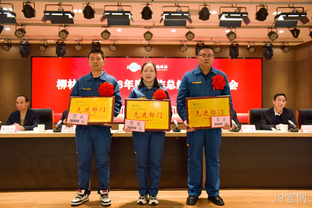 图片111 图片111